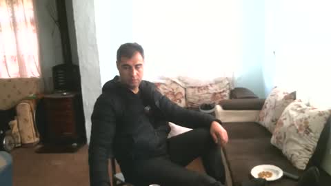 crazy____boy09 online show from 11.20.25