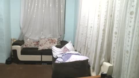 crazy____boy09 online show from 11.25.25