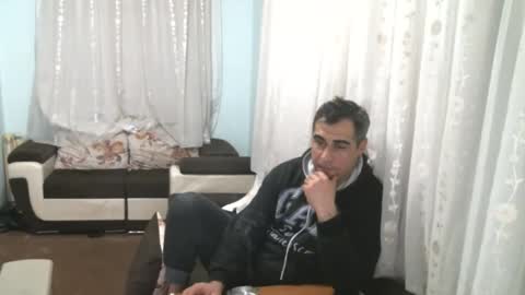 crazy____boy09 online show from 01.05.26