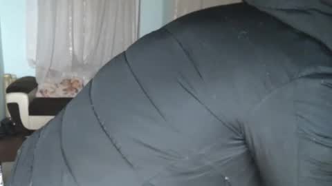 crazy____boy09 online show from 01.12.26