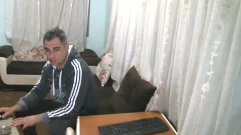 crazy____boy09 online show from 01.18.26