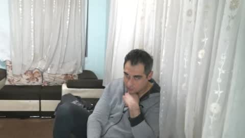 crazy____boy09 online show from 02.01.26