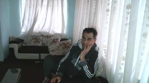 crazy____boy09 online show from 02.15.26