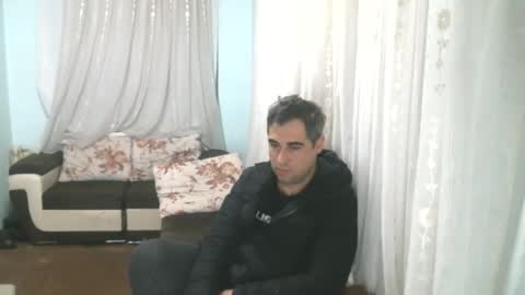 crazy____boy09 online show from 02.22.26