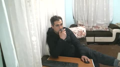 crazy____boy09 online show from 03.01.26