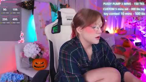 Sonya online show from 11.01.25