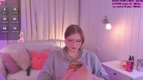 Sonya online show from 01.17.26