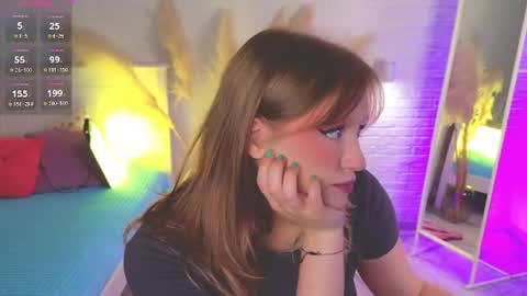 Snapshot of crazy__wine chatting on 06.19.26 Sonya online show from 06.19.26