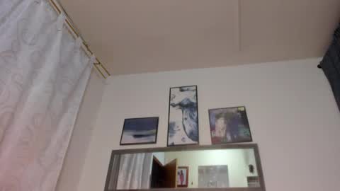 SOFIA  . I dont have any social networks except INSTAGRAM SNAPCHAT and ONLYFANS Everything else is fake dont believe it online show from 12.24.24