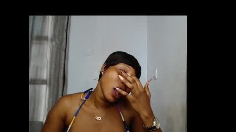 Crazy badgirl2 online show from 03.14.26