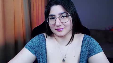 Crazy Bunya online show from 05.02.26