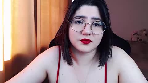Crazy Bunya online show from 05.24.26