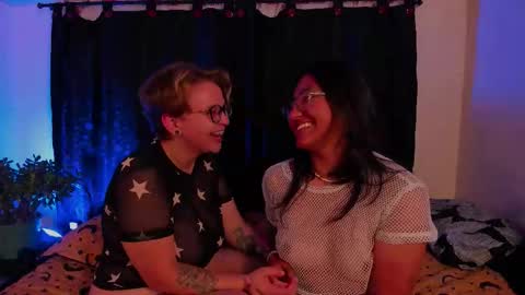 Snapshot of crazy_cakes_ chatting on 09.24.25 Lexie  Rose  online show from 09.24.25