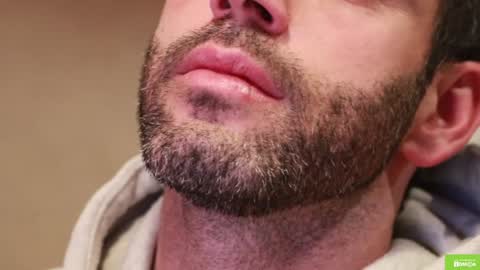 Crazy Ignites online show from 01.18.25