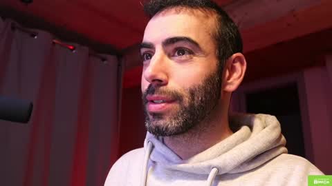 Crazy Ignites online show from 02.07.25