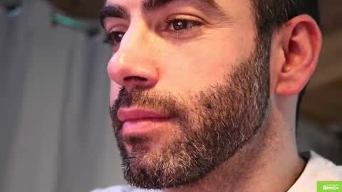 Crazy Ignites online show from 02.11.25