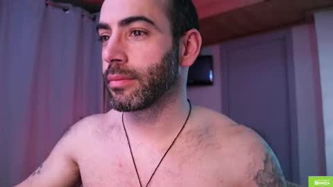 Crazy Ignites online show from 02.12.25