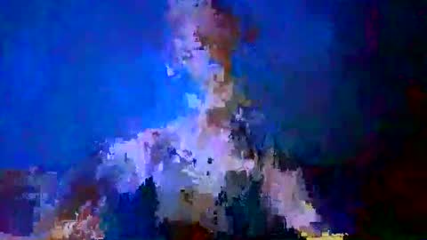 crazy_kisses_ online show from 03.16.26