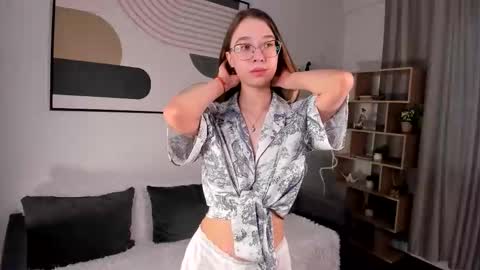 Emma online show from 03.09.26