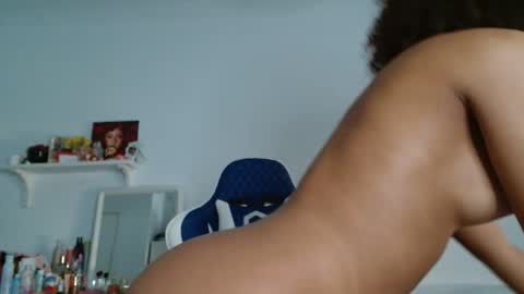 crazy sweetie online show from 02.18.26