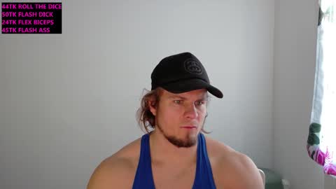 crazyangel8 online show from 03.11.26