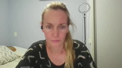 Anny online show from 02.09.26