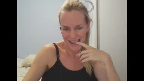 Anny online show from 02.18.26