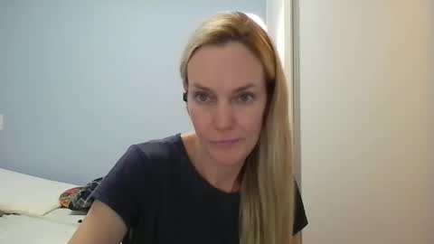 Anny online show from 03.23.26
