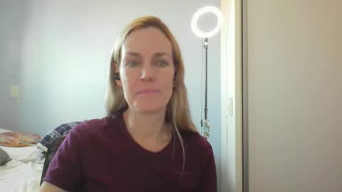 Anny online show from 04.03.26