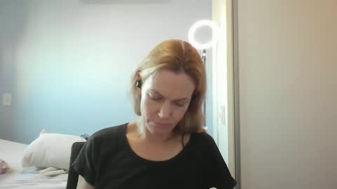 Anny online show from 04.15.26