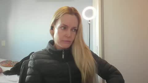 Anny online show from 05.13.26