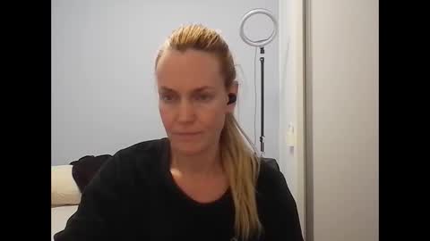 Anny online show from 05.16.26