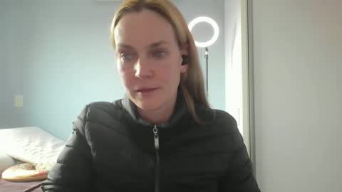 Anny online show from 06.03.26