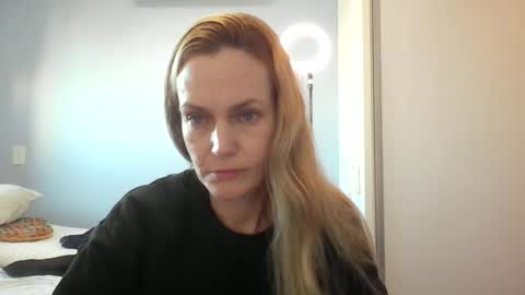 Anny online show from 06.05.26