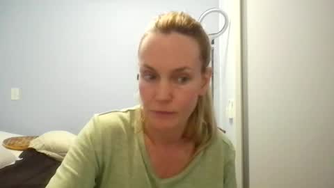 Anny online show from 06.15.26