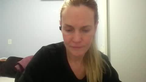 Anny online show from 06.22.26
