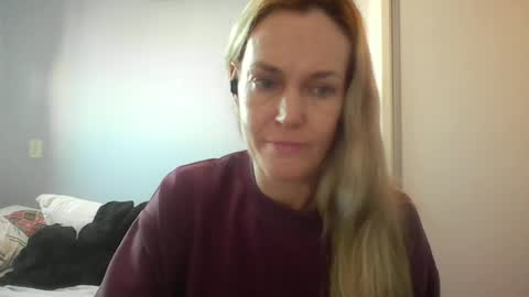 Anny online show from 06.22.26