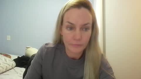 Anny online show from 06.23.26