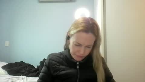 Anny online show from 06.25.26