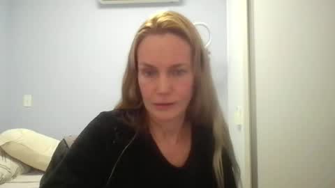 Anny online show from 06.26.26