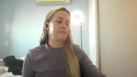 Anny online show from 06.29.26