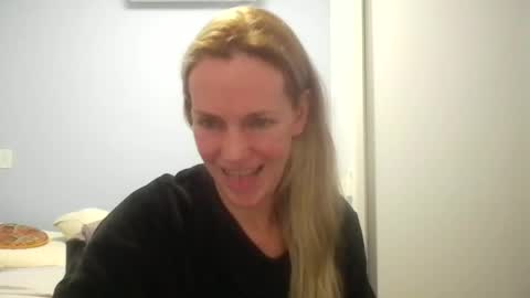 Anny online show from 06.30.26