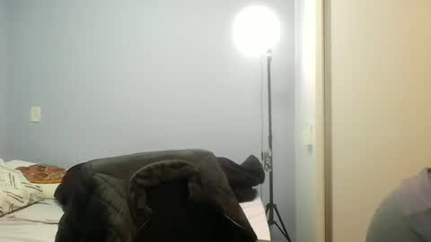 Anny online show from 06.30.26