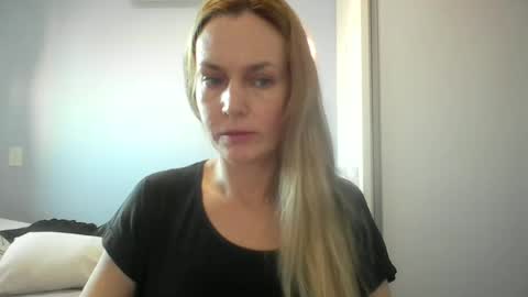 Anny online show from 07.02.26