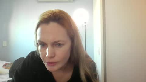 Anny online show from 07.03.26