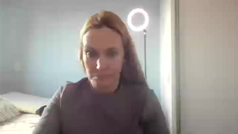 Anny online show from 07.06.26