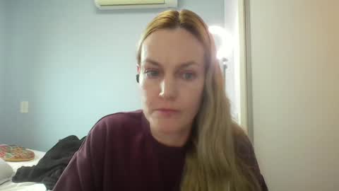 Anny online show from 07.09.26