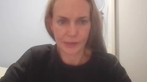 Anny online show from 07.14.26