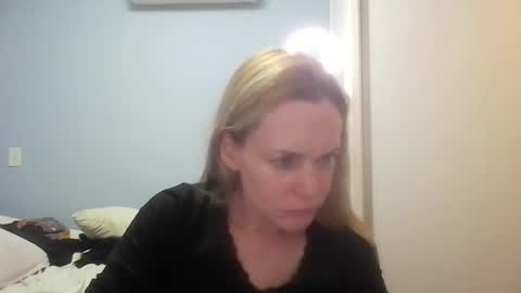 Anny online show from 07.17.26