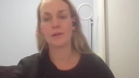 Anny online show from 07.21.26